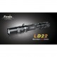 Фонарь Fenix LD22 Cree XP-G R5 - Фонарь Fenix LD22 Cree XP-G R5