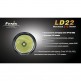 Фонарь Fenix LD22 Cree XP-G R5 - Фонарь Fenix LD22 Cree XP-G R5