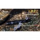 Фонарь Fenix LD22 Cree XP-G R5 - Фонарь Fenix LD22 Cree XP-G R5