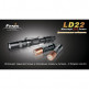 Фонарь Fenix LD22 Cree XP-G R5 - Фонарь Fenix LD22 Cree XP-G R5