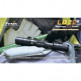 Фонарь Fenix LD22 Cree XP-G R5 - Фонарь Fenix LD22 Cree XP-G R5