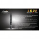 Фонарь Fenix LD22 Cree XP-G R5 - Фонарь Fenix LD22 Cree XP-G R5