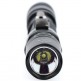 Фонарь Fenix LD22 Cree XP-G R5 - Фонарь Fenix LD22 Cree XP-G R5