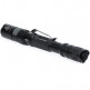 Фонарь Fenix LD22 Cree XP-G R5 - Фонарь Fenix LD22 Cree XP-G R5