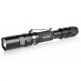 Фонарь Fenix LD22 Cree XP-G R5 - Фонарь Fenix LD22 Cree XP-G R5