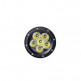 Фонарь для дайвинга Ferei W172B CREE XM-L2 (теплый свет диода) - Фонарь для дайвинга Ferei W172B CREE XM-L2 (теплый свет диода)