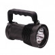Фонарь для дайвинга Ferei W172B CREE XM-L2 (теплый свет диода) - Фонарь для дайвинга Ferei W172B CREE XM-L2 (теплый свет диода)