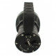 Фонарь для дайвинга Ferei W172B CREE XM-L2 (теплый свет диода) - Фонарь для дайвинга Ferei W172B CREE XM-L2 (теплый свет диода)