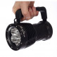 Фонарь для дайвинга Ferei W172B CREE XM-L2 (теплый свет диода) - Фонарь для дайвинга Ferei W172B CREE XM-L2 (теплый свет диода)