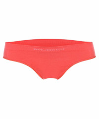 Трусы для девочек Cotton Comfort, розовый