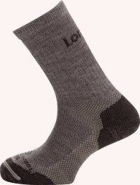 Носки TME (Trekking Merino Wool Eco)