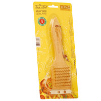 Щётка для гриля Grill o'Brush