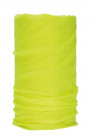 MintWind бандана 1289 mintfluor