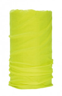 MintWind бандана 1289 mintfluor