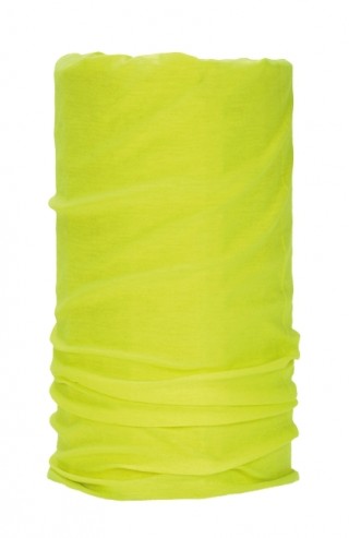 MintWind бандана 1289 mintfluor