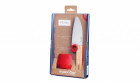 Набор кухонный детский Opinel VRI из 2-х предметов