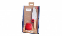 Набор кухонный детский Opinel VRI из 2-х предметов