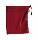 Tubb Thermal+ шапка-туба 10208 red