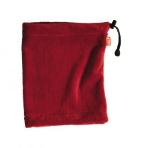 Tubb Thermal+ шапка-туба 10208 red