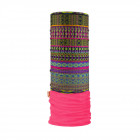 PolarWind Thermal+ бандана 4170 tijuana