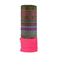 PolarWind Thermal+ бандана 4170 tijuana