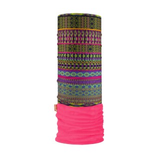 PolarWind Thermal+ бандана 4170 tijuana