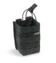 Подсумок под магазин TT DBL MAG POUCH BEL - Подсумок под магазин TT DBL MAG POUCH BEL
