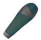 MAGNUM -15С 220х85 спальный мешок (-15С, правый) - MAGNUM -15С 220х85 спальный мешок (-15С, правый)