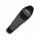 EMBER -14С 220х85 спальный мешок (-14С, InsuFil, левый) - EMBER -14С 220х85 спальный мешок (-14С, InsuFil, левый)