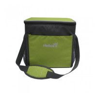 Сумка-холодильник (15L) Helios