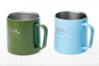 Tramp термокружка TRC-098