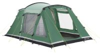 Кемпинговая палатка Outwell Birdland 4