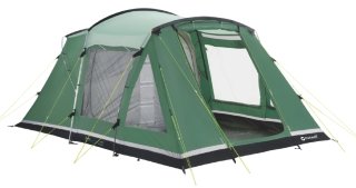 Кемпинговая палатка Outwell Birdland 4