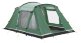 Кемпинговая палатка Outwell Birdland 4 - Kempingovaya_palatka_Outwell_Birdland_4.jpg