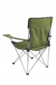 Кресло складное Trek Planet Picnic Зеленый - Кресло складное Trek Planet Picnic Зеленый