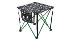 740014 OUTWELL стол Batboy Table, 48х48х48см, до 30кг, игра в комплекте