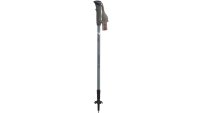 690084 Robens треккинговые палки Keswick T6
