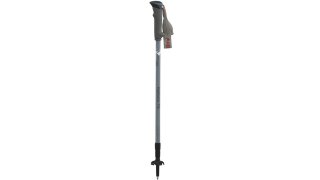 690084 Robens треккинговые палки Keswick T6