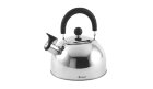 650282 OUTWELL чайник со свистком Tea Break Kettle L 2,2л