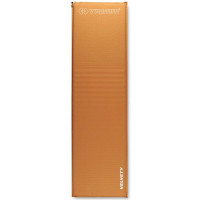 Коврик туристический Trimm Trekking VELVELTY