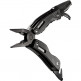 Мультитул Gerber Bullrush, блистер, 31-001749 - Мультитул Gerber Bullrush, блистер, 31-001749