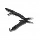 Мультитул Gerber Bullrush, блистер, 31-001749 - Мультитул Gerber Bullrush, блистер, 31-001749