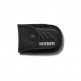 Мультитул Gerber Bullrush, блистер, 31-001749 - Мультитул Gerber Bullrush, блистер, 31-001749
