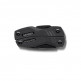 Мультитул Gerber Bullrush, блистер, 31-001749 - Мультитул Gerber Bullrush, блистер, 31-001749