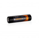 Дополнительный аккумулятор Fenix ARB-L2P (3200 mAh)