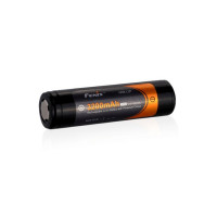 Дополнительный аккумулятор Fenix ARB-L2P (3200 mAh)