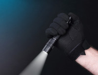 Фонарь Fenix FD20
