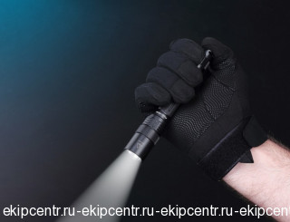Фонарь Fenix FD20