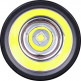 Фонарь Fenix FD20 - Фонарь Fenix FD20