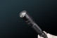 Фонарь Fenix FD20 - Фонарь Fenix FD20